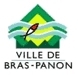 Organisation : Bras-Panon resserre les boulons