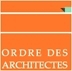 Architectes et maîtres d’ouvrage : stop au « suicide collectif »
