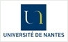 L’université de Nantes ouvre une « clinique du droit »