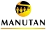 Manutan veut séduire les grands comptes