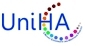 UniHA s’engage pour 10 ans dans l’e-achat
