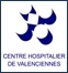 CH Valenciennes : un accord-cadre pour des crédit-bailleurs