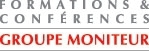 Groupe moniteur