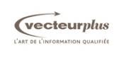 OFFRE SPECIALE CLIENTS VECTEUR PLUS
