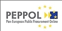 Les outils Peppol testés à la rentrée
