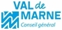 Val de Marne : reprise en main des achats de restauration collective