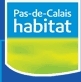 Habitat 62 : la satisfaction client au cœur de la politique achats