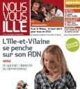 Un magazine départemental « made in dialogue compétitif »