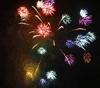 Achat de feux d’artifices : les précautions à prendre
