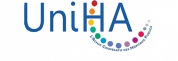UniHA veut coller aux besoins du terrain