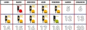 MAPA et information des candidats évincés : entre droit et morale…