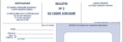 Quand s’apprécie l’interdiction de soumissionner ?